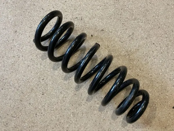 Takajousi OEM 55330GI130 oikea puoli Hyundai Ioniq 5 image 10