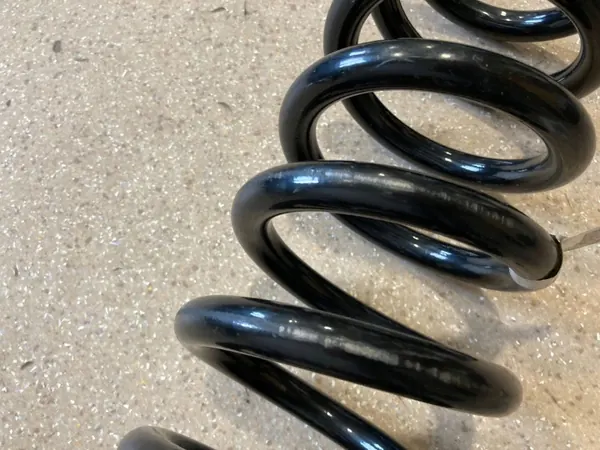 Takajousi OEM 55330GI130 oikea puoli Hyundai Ioniq 5 image 4