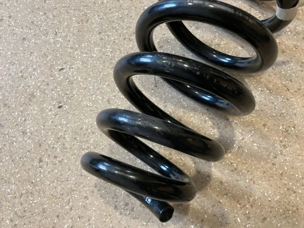Takajousi OEM 55330GI130 oikea puoli Hyundai Ioniq 5 image 5