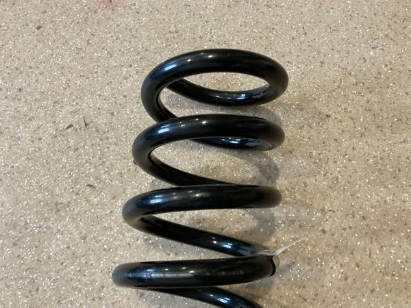 Takajousi OEM 55330GI130 oikea puoli Hyundai Ioniq 5 image 6