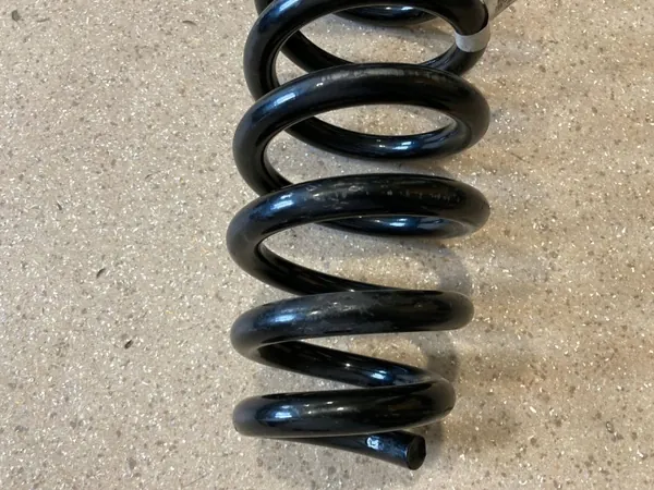 Takajousi OEM 55330GI130 oikea puoli Hyundai Ioniq 5 image 7