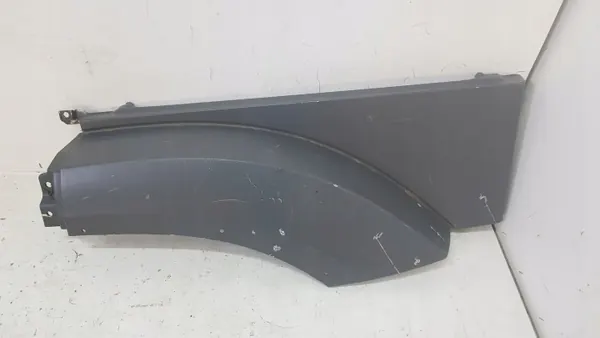 Extensión de estribo OEM 9611111111o00 para Mercedes image 2