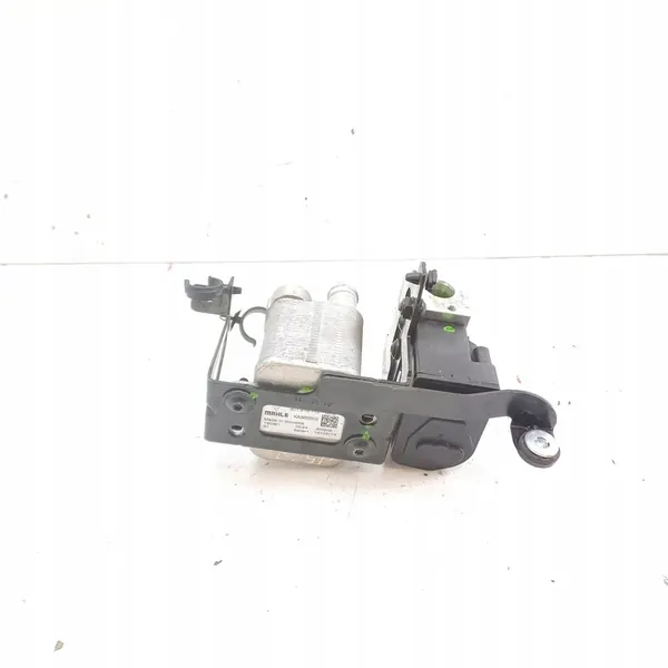 Climatisation complète Porsche Taycan 2021 9J1816115 image 2