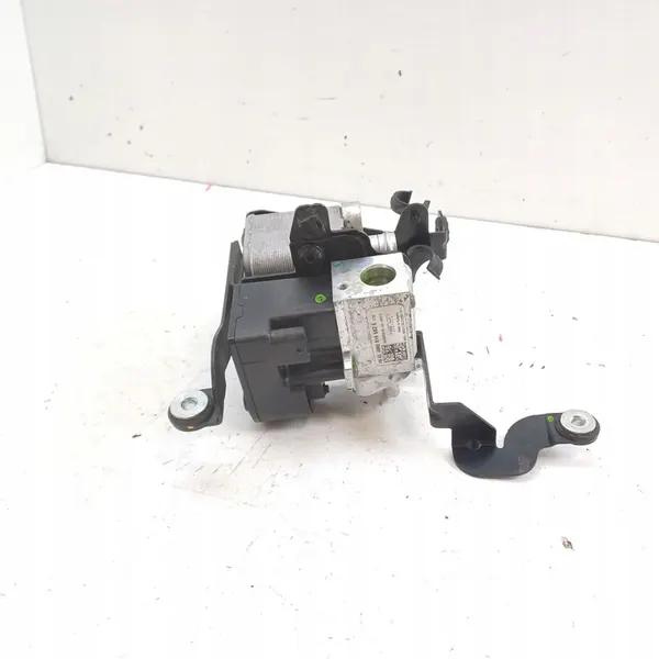 Climatisation complète Porsche Taycan 2021 9J1816115 image 3