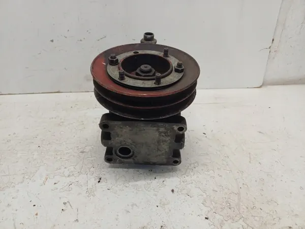 Begagnad luftkompressor OEM 1485100035 för JELCZ STAR image 6