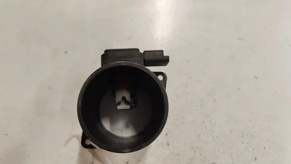 Luftmassenmesser JAGUAR S-TYPE 2.7L Diesel 2007 5WK97011 image 5