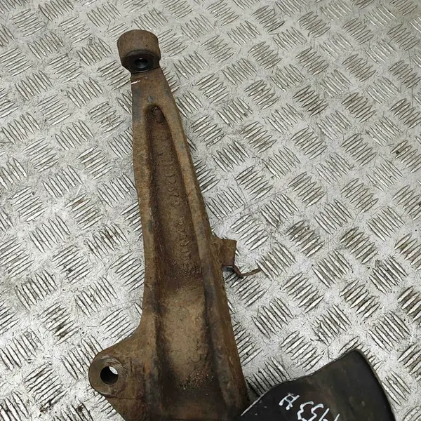 Snodo anteriore sinistro VW AMAROK 2.0L diesel 2H0407257J image 7