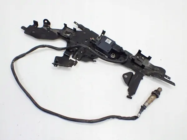 Sensor NOx OEM SH17-18641A para Mazda6 2.2 Skyactiv-D image 2