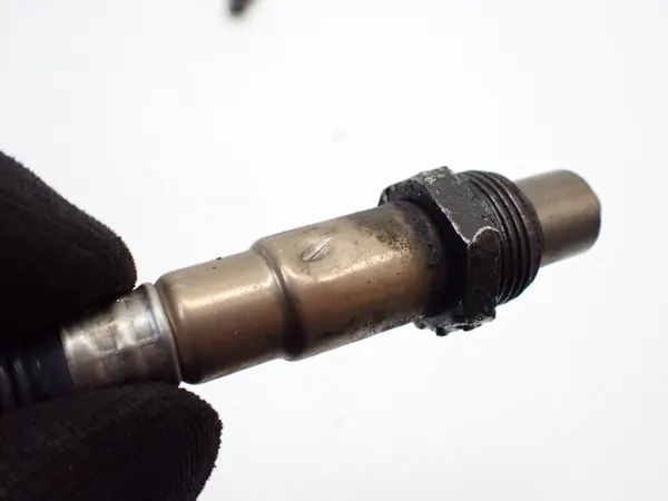 Sensor NOx OEM SH17-18641A para Mazda6 2.2 Skyactiv-D image 4
