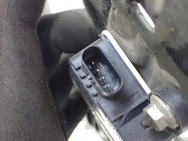 Sensor NOx OEM SH17-18641A para Mazda6 2.2 Skyactiv-D image 7