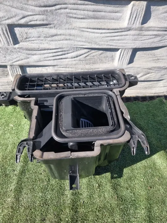 Soufflante Hyundai IONIQ 5 OEM 97100GI000 image 2