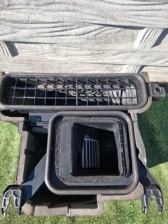 Soufflante Hyundai IONIQ 5 OEM 97100GI000 image 4