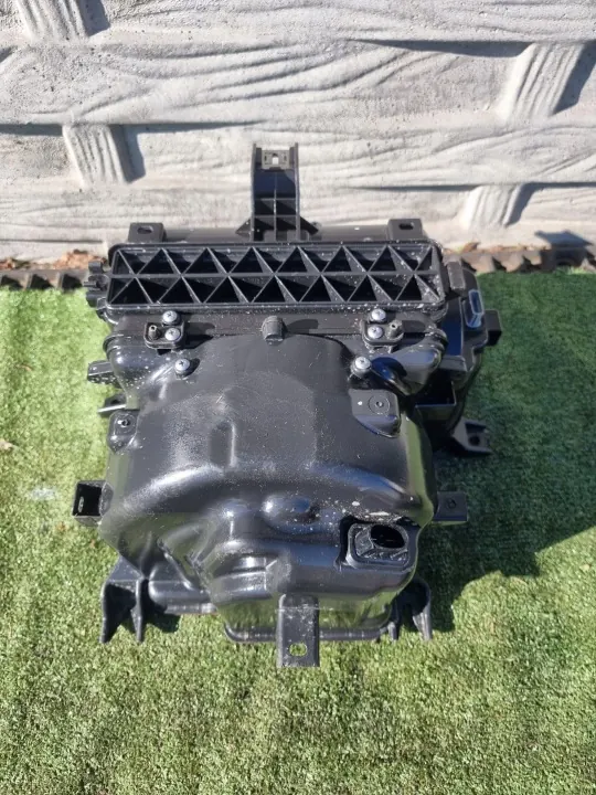 Soufflante Hyundai IONIQ 5 OEM 97100GI000 image 7