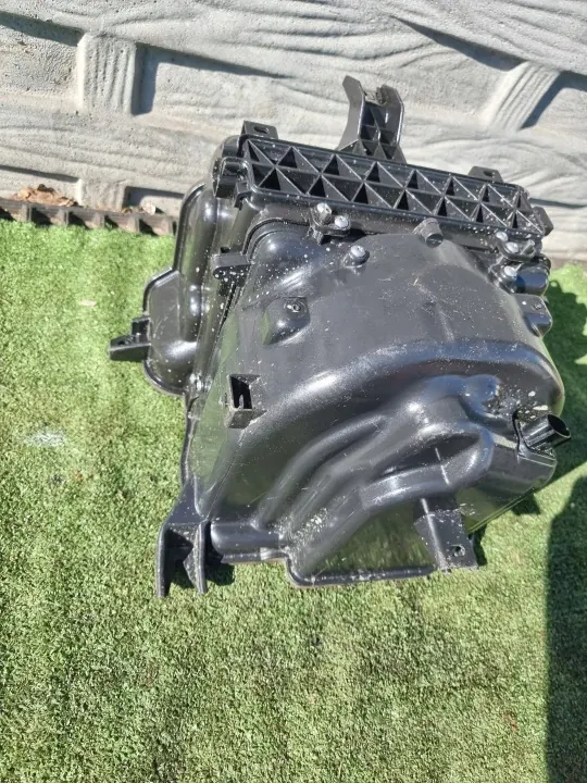 Soufflante Hyundai IONIQ 5 OEM 97100GI000 image 9