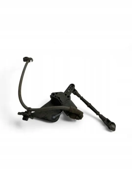 Sensor nível suspensão traseira OEM 4M0907503 image 2