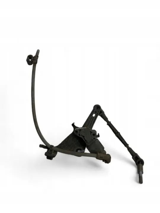 Sensor nível suspensão traseira OEM 4M0907503 image 3