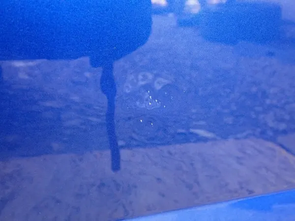 Vänster framdörr VW Volkswagen Taigo 2021- 2G4831051P image 2