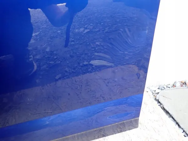 Vänster framdörr VW Volkswagen Taigo 2021- 2G4831051P image 4