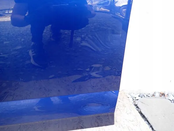 Vänster framdörr VW Volkswagen Taigo 2021- 2G4831051P image 5