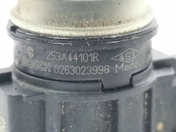 Sensore di parcheggio PDC Renault Kadjar 2016 OEM 253A44101R image 2