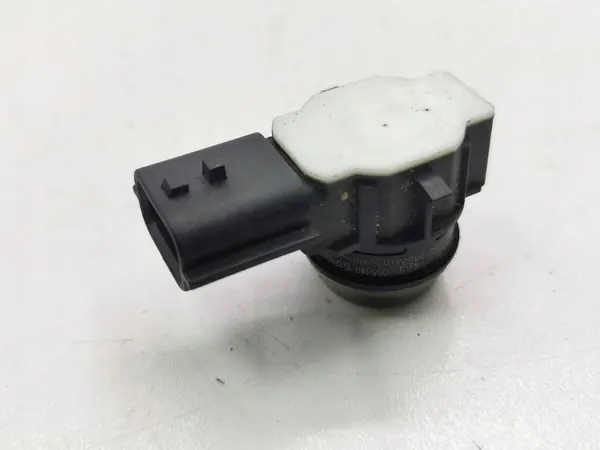 Sensore di parcheggio PDC Renault Kadjar 2016 OEM 253A44101R image 3