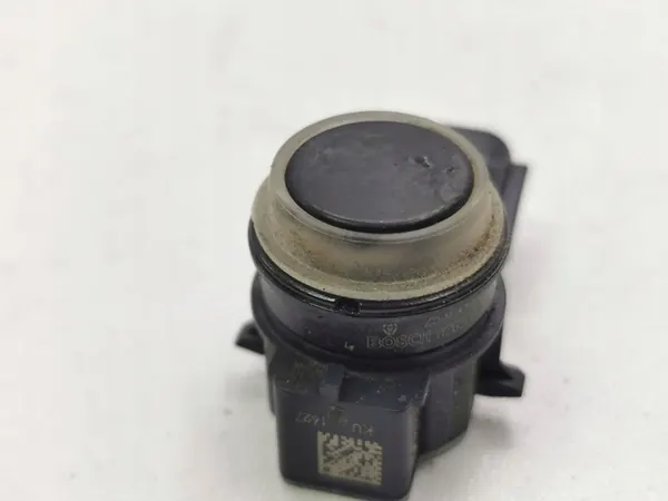 Sensore di parcheggio PDC Renault Kadjar 2016 OEM 253A44101R image 4