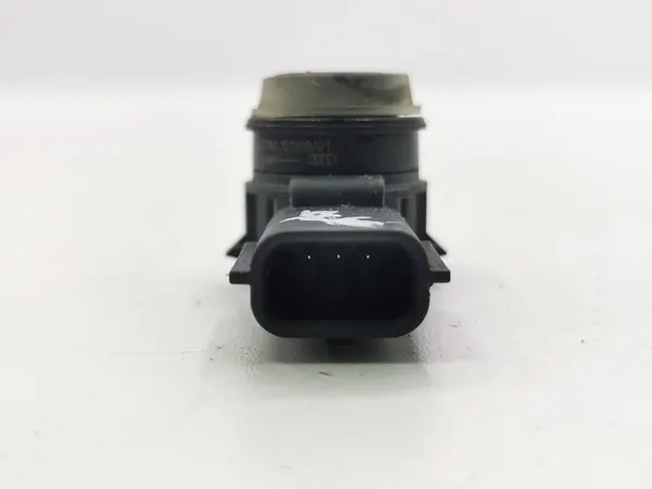Sensore di parcheggio PDC Renault Kadjar 2016 OEM 253A44101R image 5
