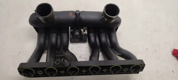 Mercedes 124 3.2L bensiini imusarja OEM 1041413301 image 10