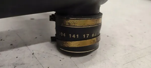 Mercedes 124 3.2L bensiini imusarja OEM 1041413301 image 4