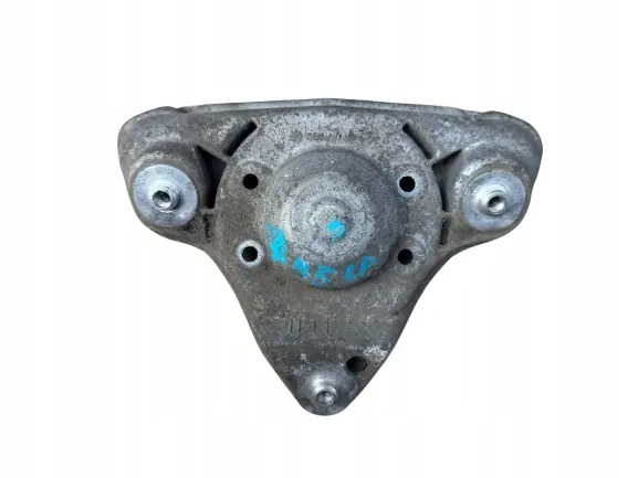 Suporte de amortecedor OEM 8D0412383E - Usado image 2