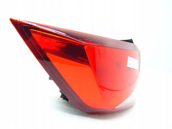 Luz Trasera Izquierda Seat Leon III Kombi image 2