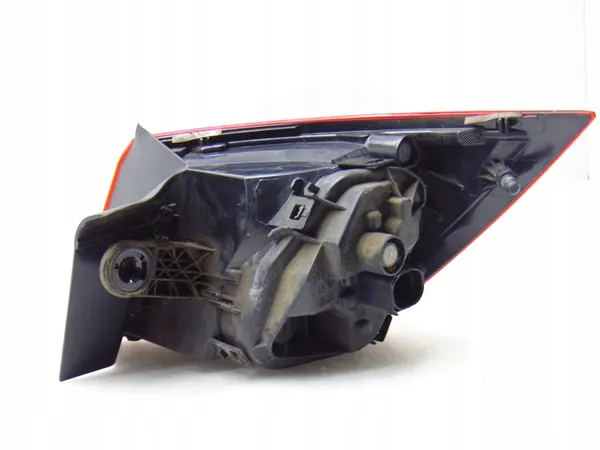 Luz Trasera Izquierda Seat Leon III Kombi image 5