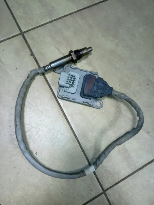 Sensor NOx Renault 227903557R image 2