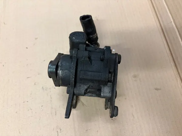 BMW Servolenkungspumpe OEM POMPA WSPOMAGANIA image 3
