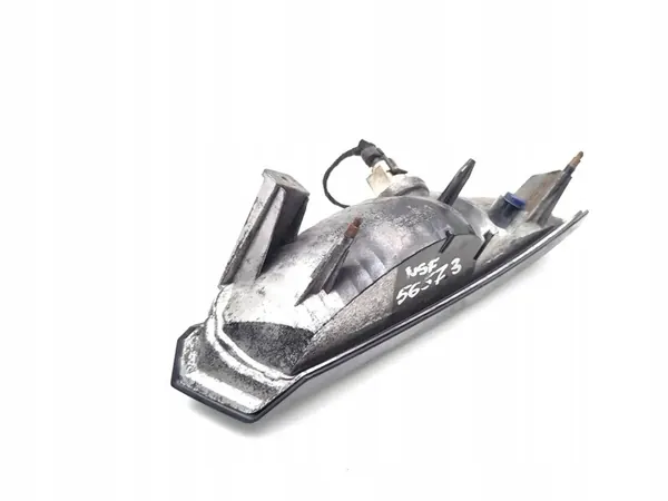 Indicador Frontal Esquerdo Iveco Daily 2015 Chassis Cab OEM 5801874640 image 5