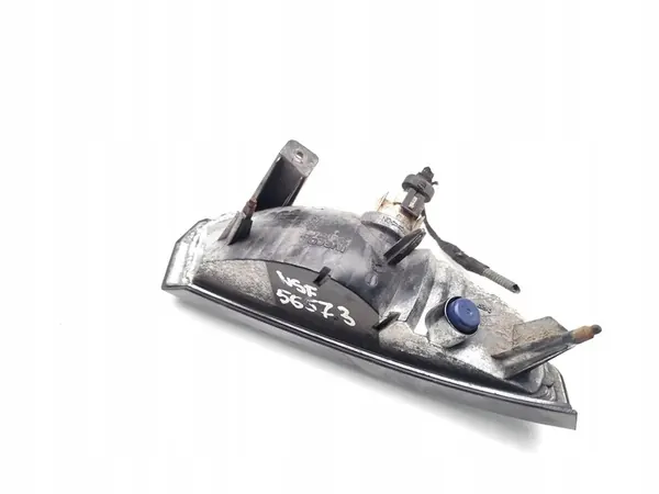 Indicador Frontal Esquerdo Iveco Daily 2015 Chassis Cab OEM 5801874640 image 6