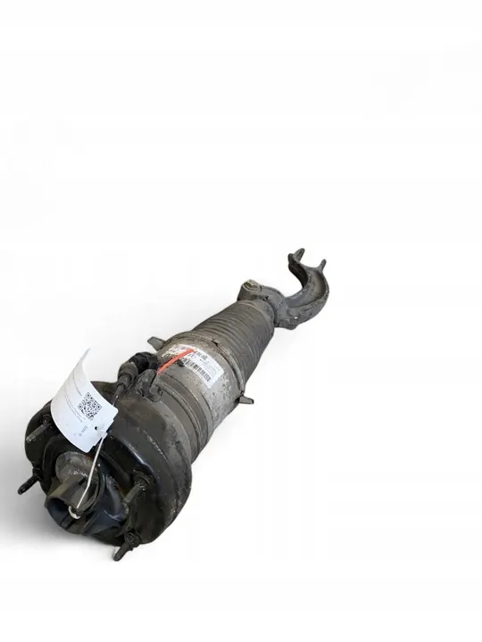 AUDI A8 D4 Fram Höger Stötdämpare image 6