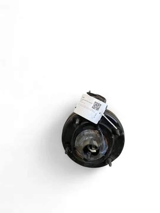 AUDI A8 D4 Fram Höger Stötdämpare image 7