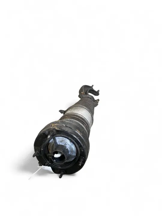 AUDI A8 D4 Fram Höger Stötdämpare image 9