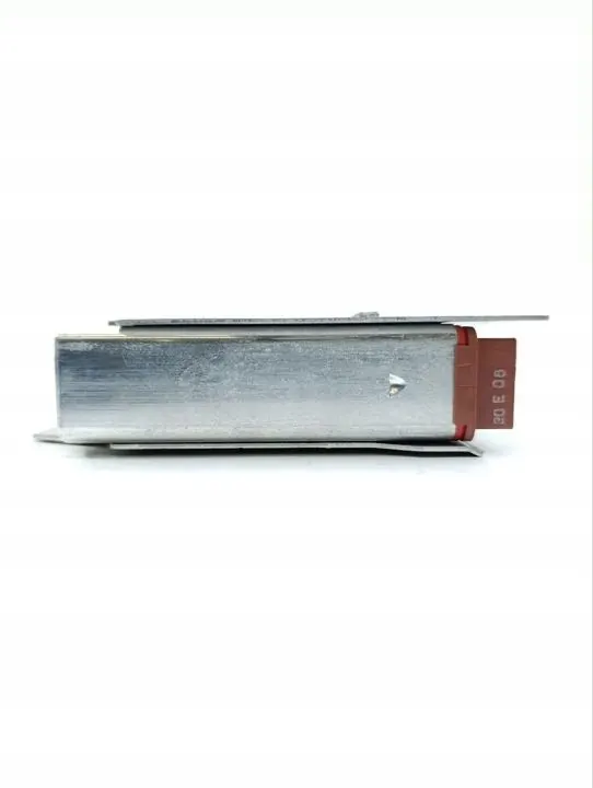 Unidad control airbag Maserati OEM 214753391091 image 3