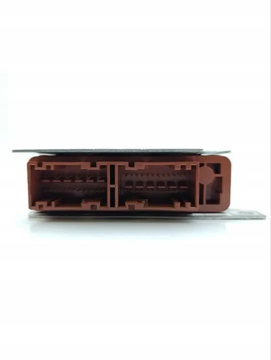 Unidad control airbag Maserati OEM 214753391091 image 4