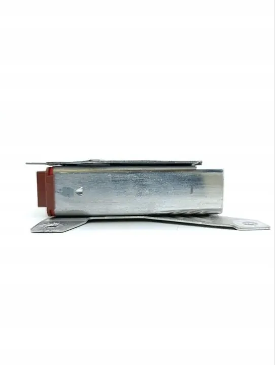 Unidad control airbag Maserati OEM 214753391091 image 5