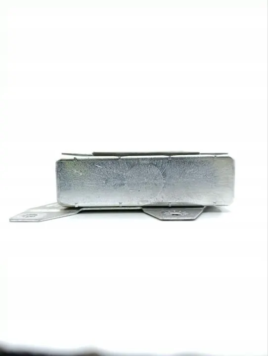 Unidad control airbag Maserati OEM 214753391091 image 6