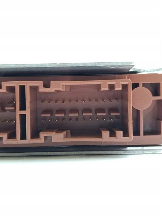 Unidad control airbag Maserati OEM 214753391091 image 8
