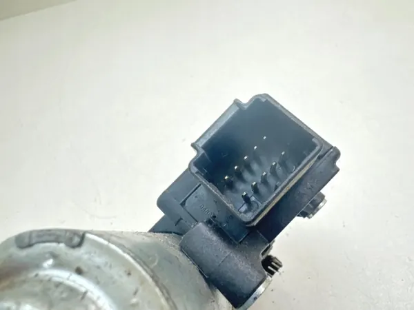 Peugeot 407 Schiebedachmotor OEM FR0160350A image 3