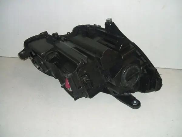 MERCEDES CLS W218 LINKER XENON BIXENON LED A2188201559 image 6