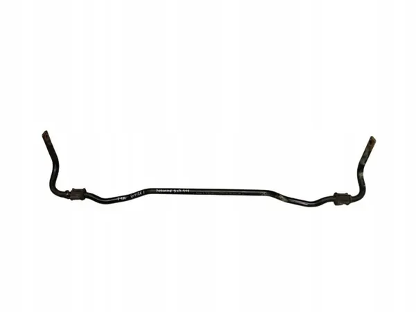 Porsche OE 99733370119 Taka Stabilointitanko image 2