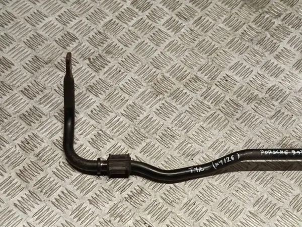 Porsche OE 99733370119 Taka Stabilointitanko image 3