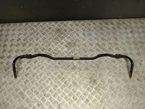 Porsche OE 99733370119 Taka Stabilointitanko image 7