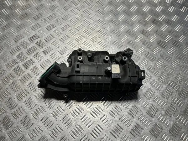 Inlaatspruitstuk OEM 28300-07610 voor Hyundai i20 1.0 T-GDI image 2